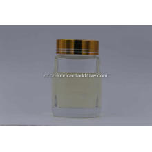 1# siliciu lichid antifoam agent de lubrifiant